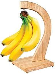 علاقة موز من بيلي