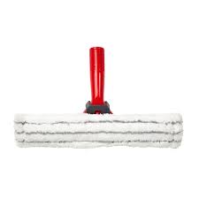 WAM 2-in-1 Window Cleaner