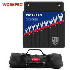 مفتاح ربط مركب WORKPRO مقاس 24 مم