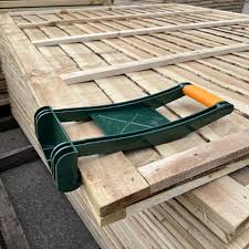 Jadeever up to 80kg board carrier