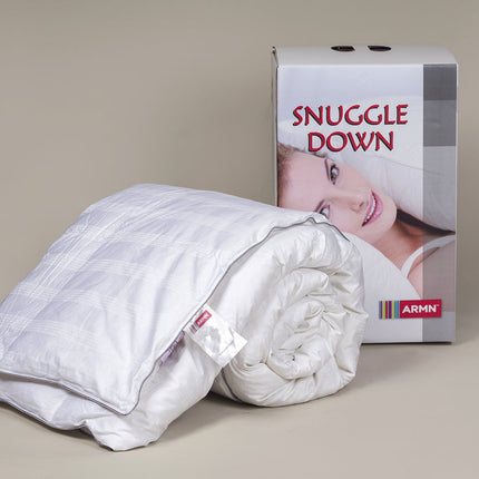 لحاف مجوز كبير بتصميم Snuggle Down من ARMN