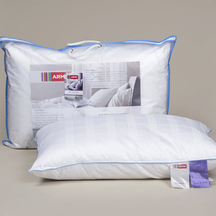 وسادة متوسطة الكثافة من ARMN Soft Sensation