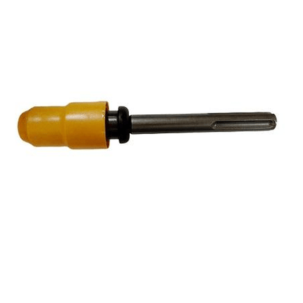 INECO Core cutter, Drills & Polishing tools Transformer MAX to SDS PLUS Inco