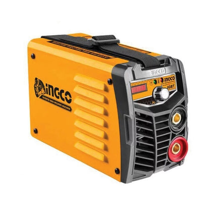 ماكينة لحام انفيرتر 130 أمبير انكو