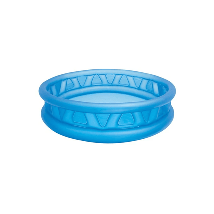 INTEX swimming pool & supplies Swimming Pool 74"X18" بركة سباحة