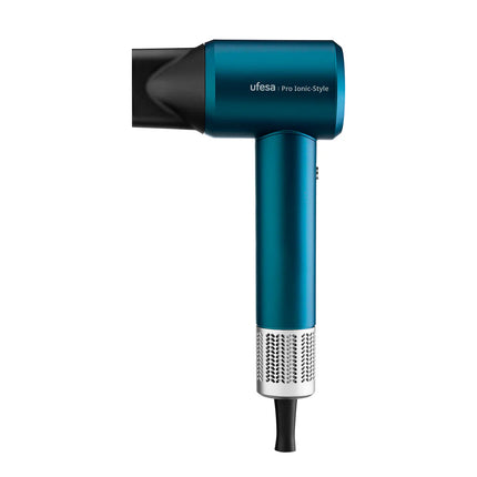 Uvissa Pro Ionic-Style Professional Hair Dryer