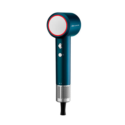 Uvissa Pro Ionic-Style Professional Hair Dryer