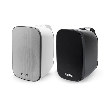 DSPPA Outdoor Waterproof Wall-Mounted Loudspeaker 40W | DSP5040