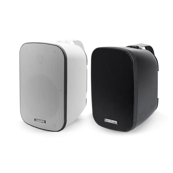 DSPPA Outdoor Waterproof Wall-Mounted Loudspeaker 40W | DSP5040