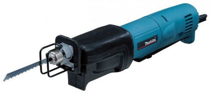 تخريقة عامودي 340 واط  Makita- ماكيتا