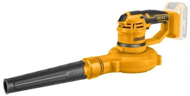 بلور هواء 20 فولت انكو