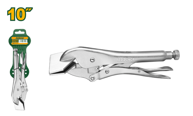 Total 10" Radiator Wire Brush THT92102