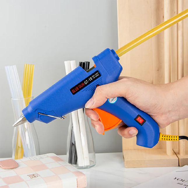 فرد سيليكون 100 واط