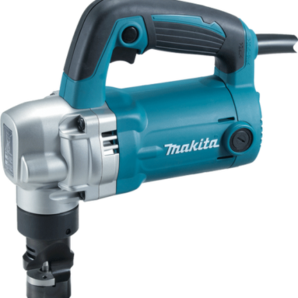 مقص صاج كهربائي 710 واط   ماكيتا - Makita