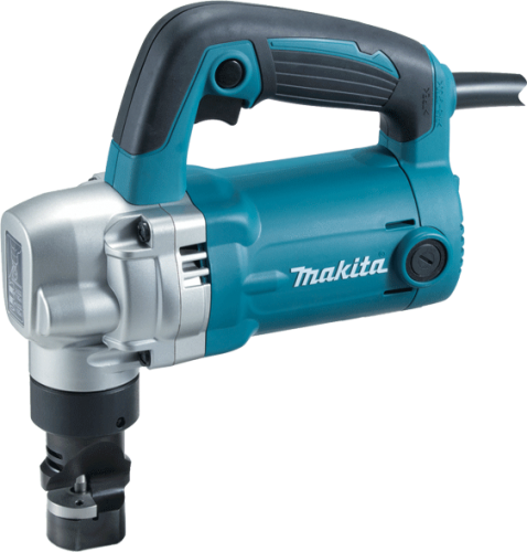 مقص صاج كهربائي 710 واط   ماكيتا - Makita