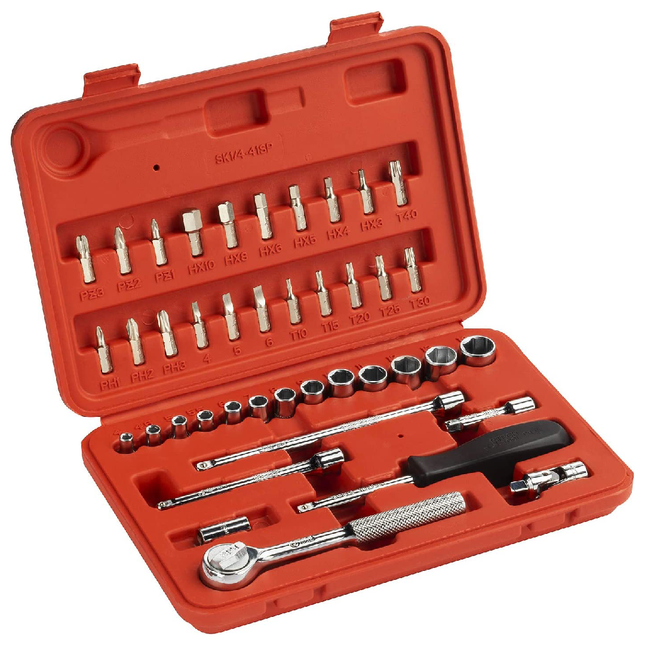 طقم بوكسات جيتك