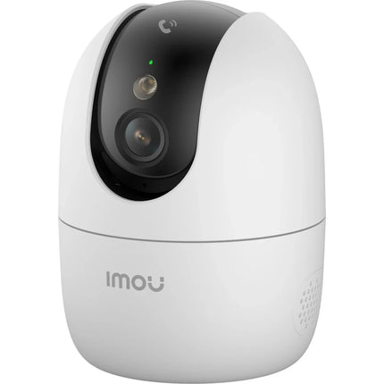 IMOU Ranger 2 Pro Smart Indoor Security Camera 5MP