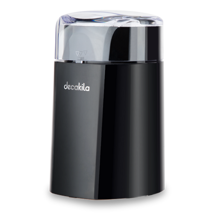 Decakila 150W Coffee Grinder