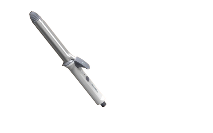 Decakila 40W Hair Curler
