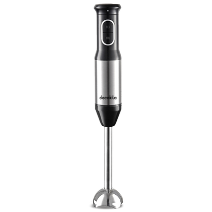 Decakila 2-in-1 Hand Blender 1200W