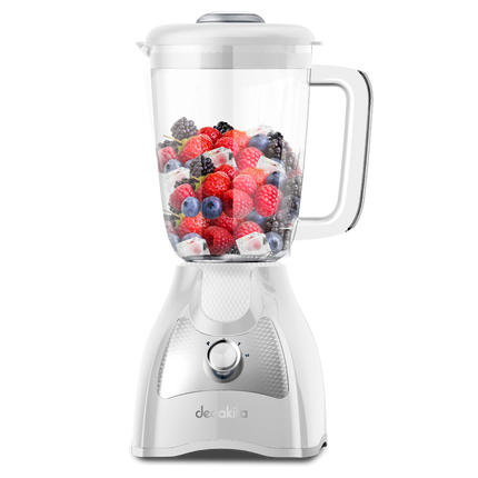 Blender with 1.5L jug from Decakila