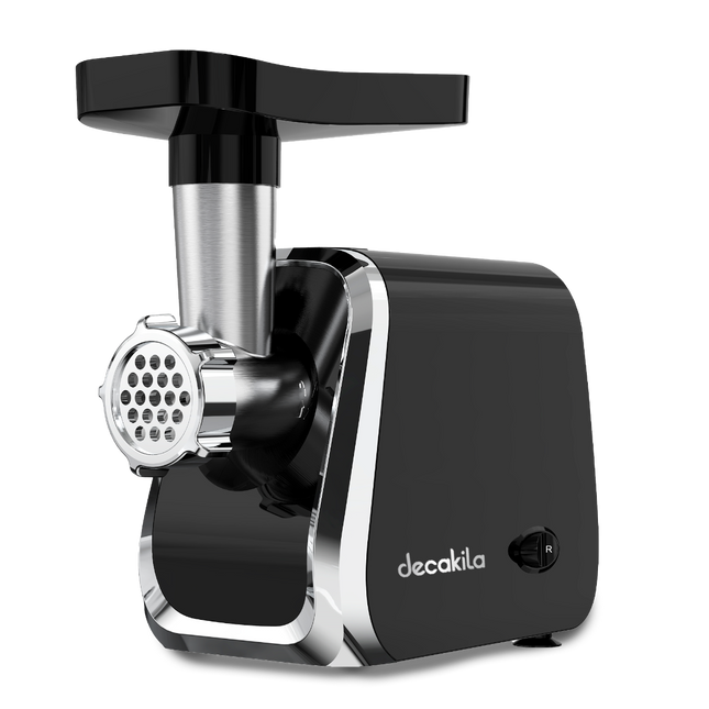Decakila 600W Meat Grinder