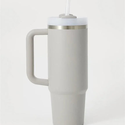 Stanley Quencher 2.0 0.89L/30oz Ash