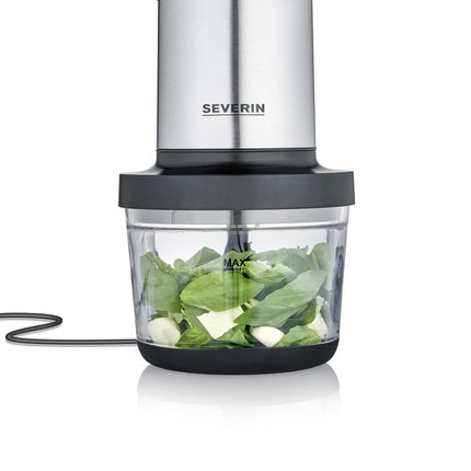 مفرمة متعددة الاستعمالات من سيفيرن