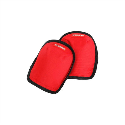 وسادات الركبة | WP377009