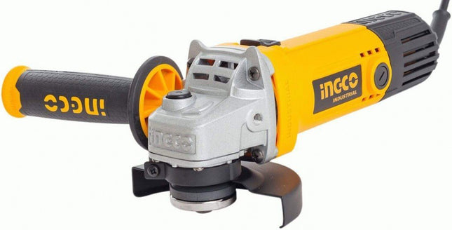 صاروخ قص 800 واط 4.5" انكو