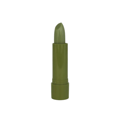 مرطب شفاه الأفوكادو