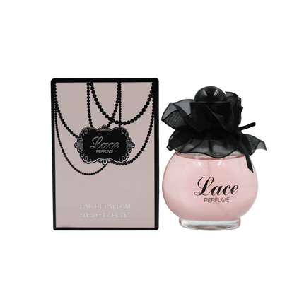 عطر ليس