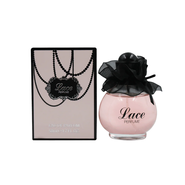 عطر ليس