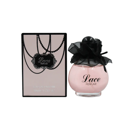 عطر ليس (وردي)