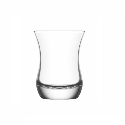 LAV Tea Cups Tea Cup|| كاسات شاي