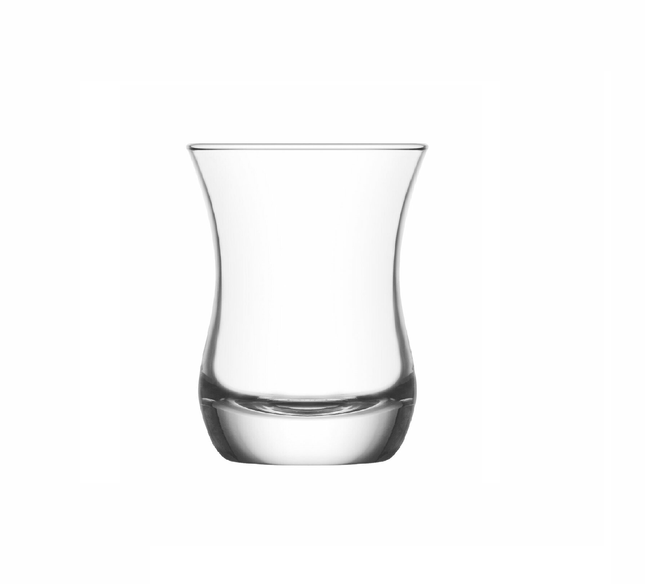 LAV Tea Cups Tea Cup|| كاسات شاي