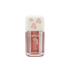 ورد