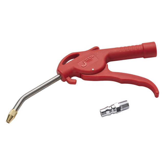 فرد نفخ هواء