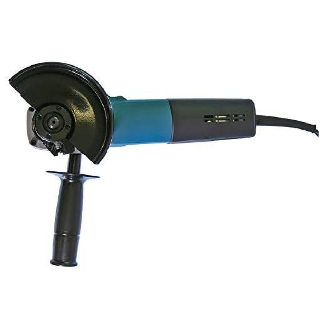 صاروخ زاوية ماكيتا 125ملم  1100واط