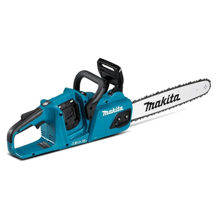 منشار شجر 36 فولت " Makita - ماكيتا