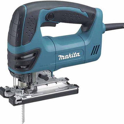 تخريقة 720 واط  Makita- ماكيتا