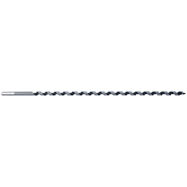 Makita Core cutter, Drills & Polishing tools Twist drill bit for woodD-07565