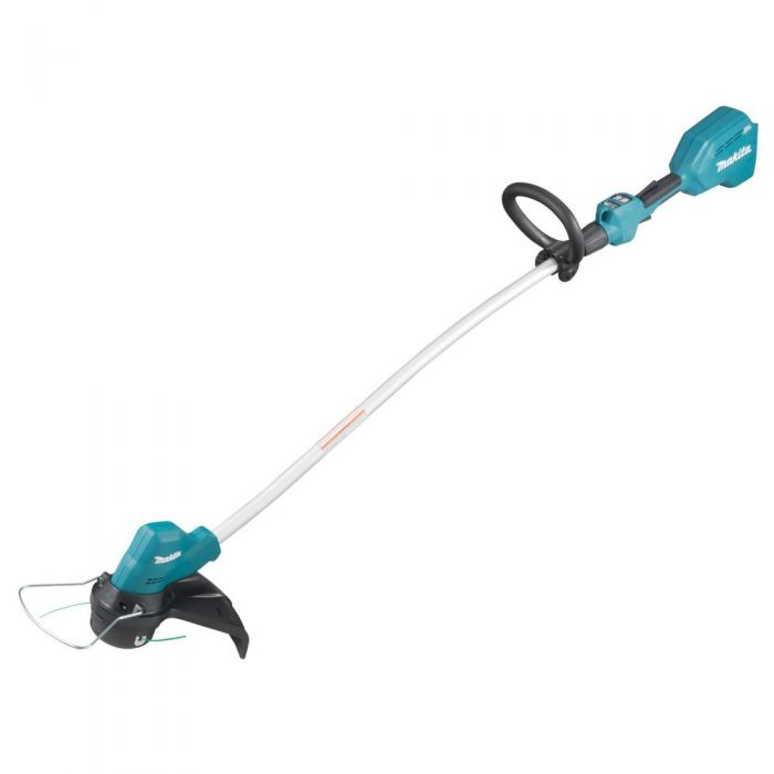ماكنة جز عشب  18 فولت Makita - ماكيتا | Makita