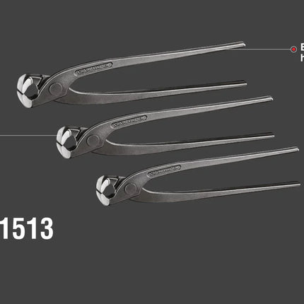 RONIX 9" Pliers