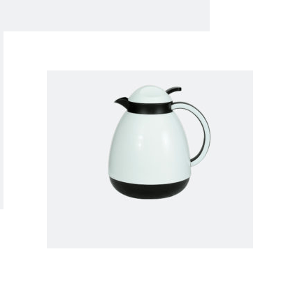 MARKUTEC Tea Pot Thermos Vacuum Flask||دلة قهوة