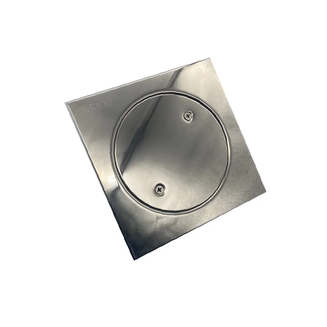 مصفاة 20*20 سم