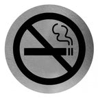 65mm / NO SMOKING