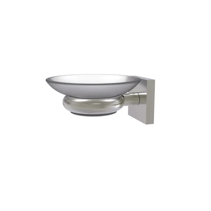 Mega Hardware Bathroom Accessories Soap holder||وعاء للصابون