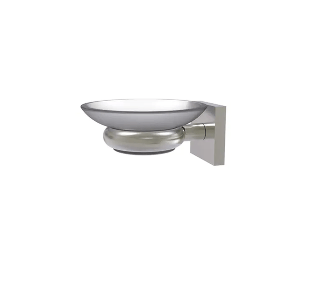 Mega Hardware Bathroom Accessories Soap holder||وعاء للصابون