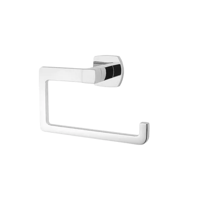 Mega Hardware Bathroom Accessories Towel ring||حلقة منشفة